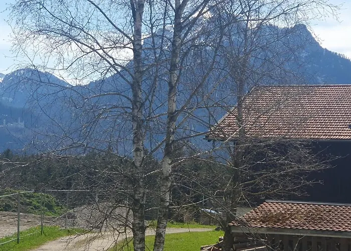 Apartman Melanie *
