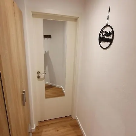 Melanie